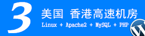 ㄀㄀㠀椀⸀渀攀琀